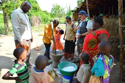 DSC_5292 (Large).JPG